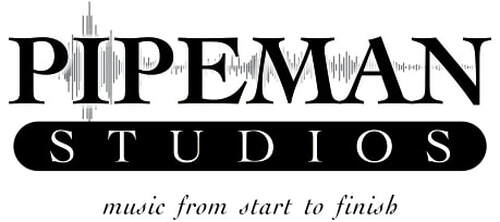 Pipeman Studios